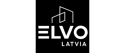 ELVO Latvia
