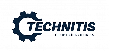 TECHNITIS LATVIJA, LTD, tool shop