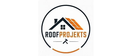 ROOFPROJEKTS