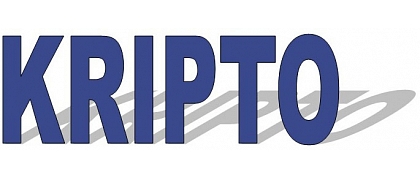 Kripto, LTD, Geological exploration company