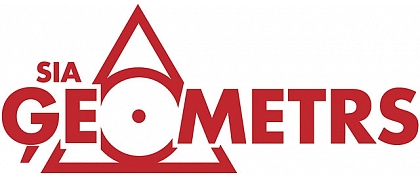 Geometrs, ООО