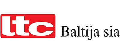 LTC Baltija, LTD, wholesale of household goods