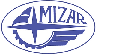 Mizar, LTD