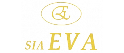 Eva, ООО