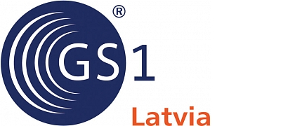 GS1 Latvija, Biedrība