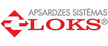 Loks, SIA