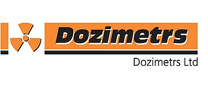 Dozimetrs, LTD