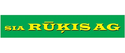 Rukis AG, Ltd.