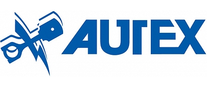 Autex, LTD, Motors, their spare parts and repair