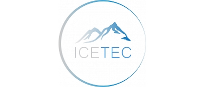 Icetec Ltd, ООО