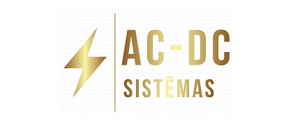 AC-DC Sistēmas, SIA