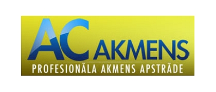 A.Ceriņa akmens apstrāde, IK A.Ceriņa akmens apstrāde, IK