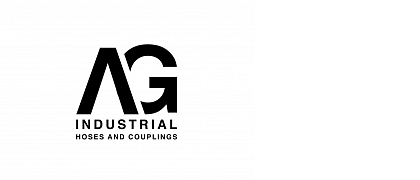 AG Industrial, Промышленные колеса