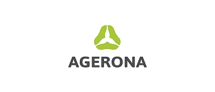 Agerona, ООО