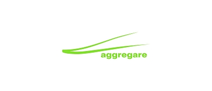 Aggregare, ООО