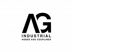 AG Industrial, Промышленные шланги