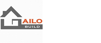 Ailo Build, ООО