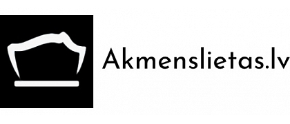 Akmens lietas, LTD Akmens lietas, LTD