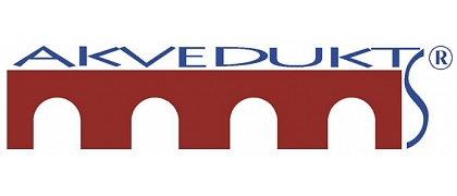 Akvedukts, АО, КАК Талси