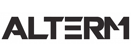 Alterm, ООО