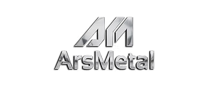 Arsmetal, SIA