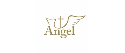 Angel debesīs, ООО, Филиал Jūrmalas