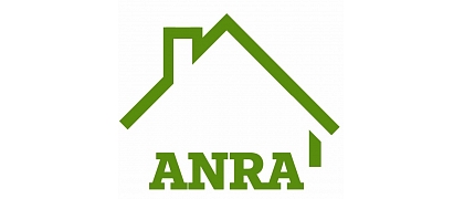 ANRA, ООО