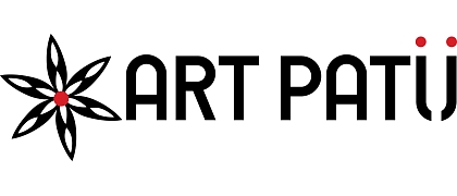 ART PATII