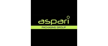 Aspari Packaging Group, ООО