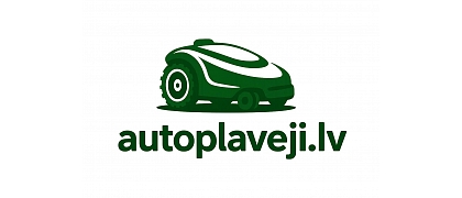 Auto Pļāvēji