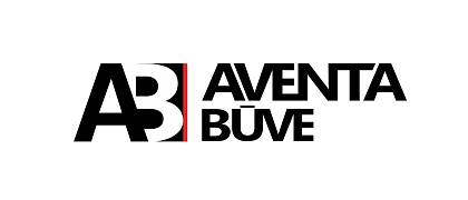 Aventa būve, ООО