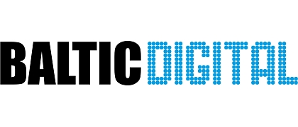 BALTIC DIGITAL, LTD