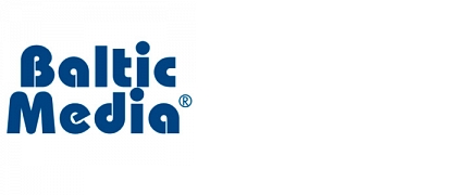 Baltic Media Language Services, LTD, Translation office