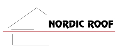 Nordic Roof, SIA