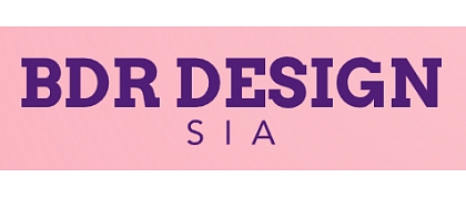 BDR Design, ООО