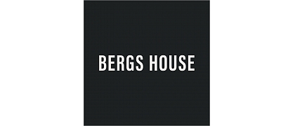 santehnikasveikals.lv, sanitary ware store - online store