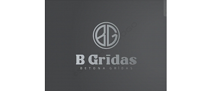 B Grīdas, ООО