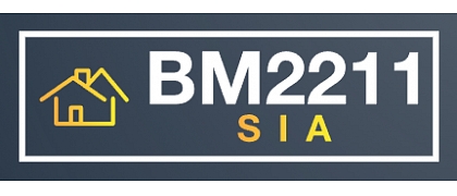 BM2211, ООО