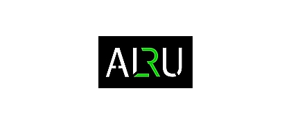 ALRU, ООО