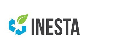 INESTA Consulting and Trading, LTD