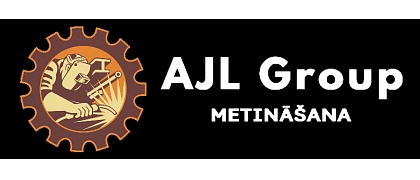 AJL Group, LTD