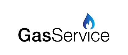 GAS Service, LTD