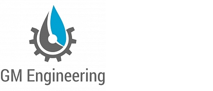 GM Engineering, LTD, repair of engines of industrial machinery, service
