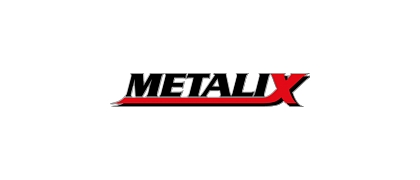 Metalix, SIA