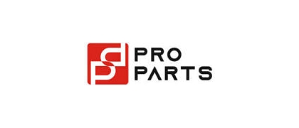 Pro-Parts, SIA