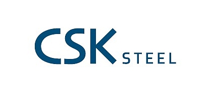 CSK Steel, ООО