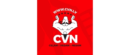 CVN, moving service CVN, moving service