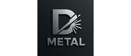 D Metal, ООО