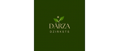 dārza dzirksts, ООО