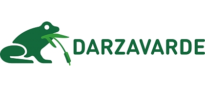 Darzavarde, И.К.